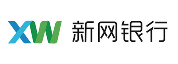 新网银行
